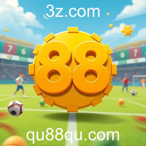 Inovações nos Jogos Online e a Ascensão do 88qu