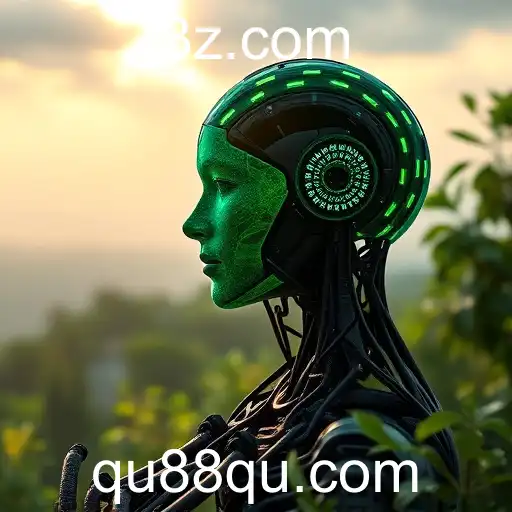 Novo Capítulo para 88qu: A Expansão Além do Virtual