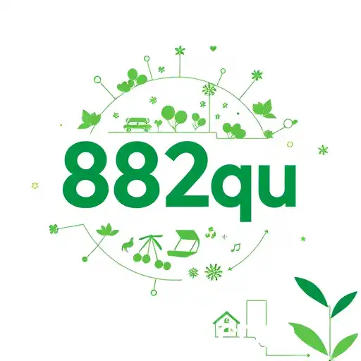 A Ascensão do 88qu no Mercado de Jogos em Português