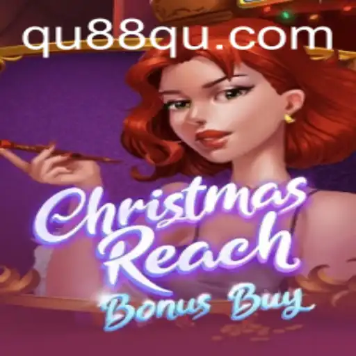 Exploring the Enchanting World of ChristmasReachBonusBuy
