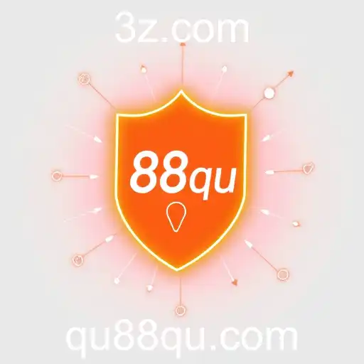 88qu