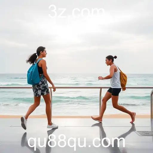 Explorando o Fenômeno 88qu nos Jogos Online