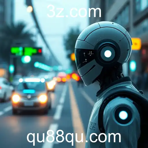 Transformações e Avanços: O Futuro das Tecnologias de Informação