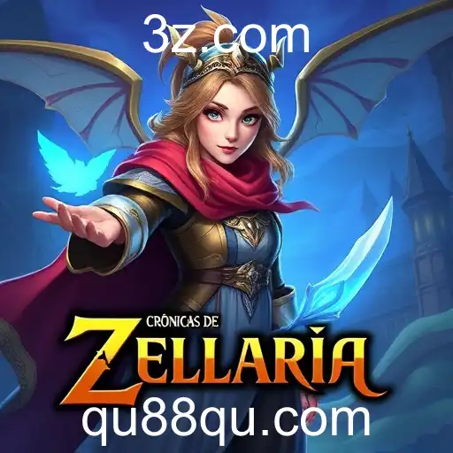 Exploração e Inovação no Mundo dos Jogos Online