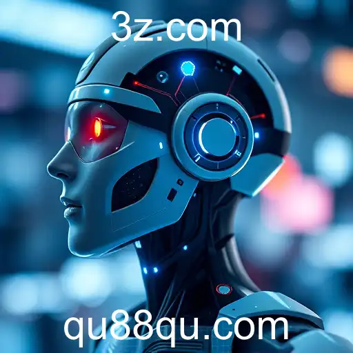 Revolução no Mercado de Jogos com 88qu