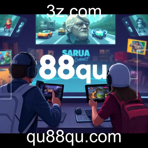 88qu