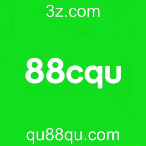 Revolução no Mundo dos Jogos com 88qu