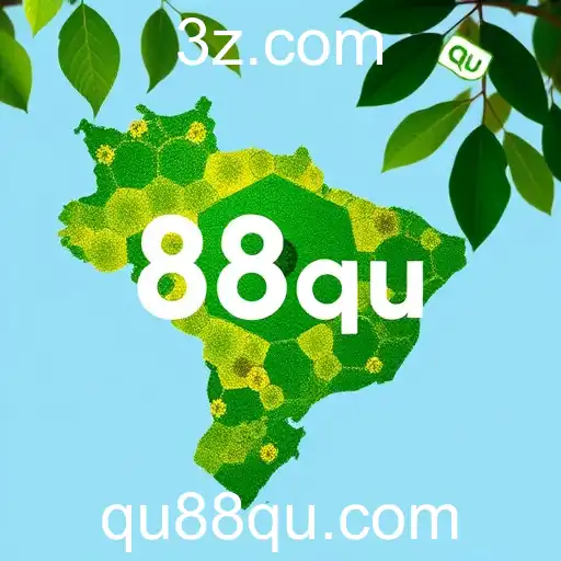 O Crescimento do 88qu no Cenário de Jogos Online