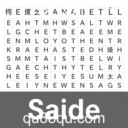 Explorando Jogos Educativos na Categoria Saúde do 88qu