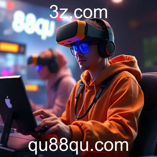 O Impacto Global dos Jogos em 2025