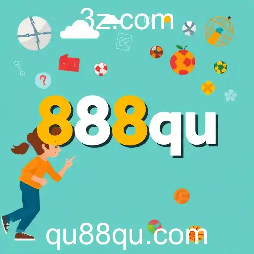 O Impacto Global dos Jogos Online em 2025