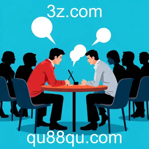 O Impacto do 88qu no Mercado de Jogos em 2025