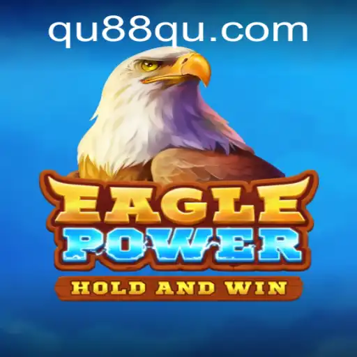 EaglePower: The Ultimate Gaming Experience Unfolded