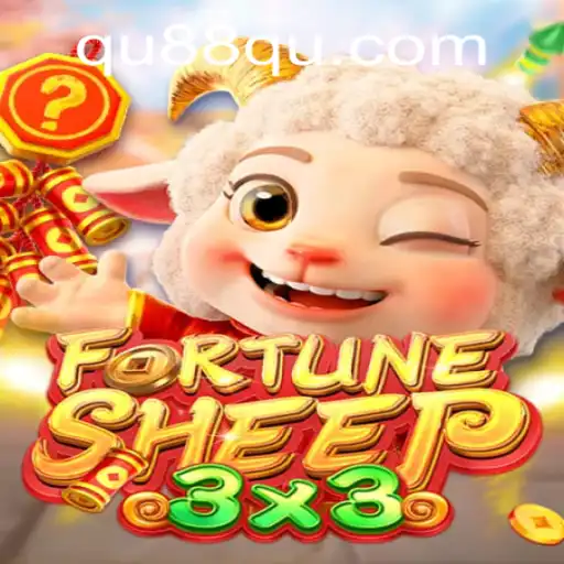Discover the Exciting World of FortuneSheep: The Latest Gaming Sensation