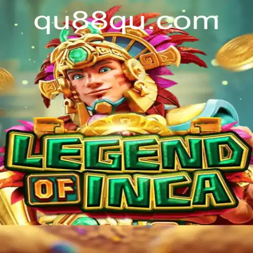 Discover the Thrilling World of LegendofInca: An Epic Gaming Adventure