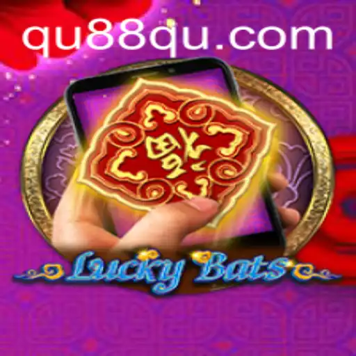 Experience Thrills with LuckyBatsM: An Innovative Gaming Adventure
