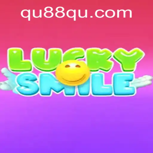 Unveiling the Magic of LuckySmile: An Exciting New Venture in Digital Gaming