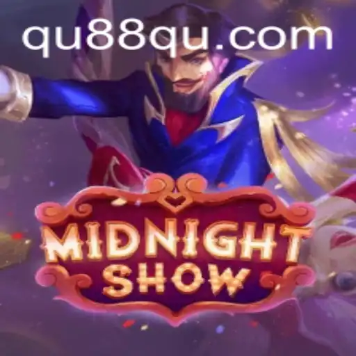 Experience the Thrill of MidnightShow: A New Gaming Sensation