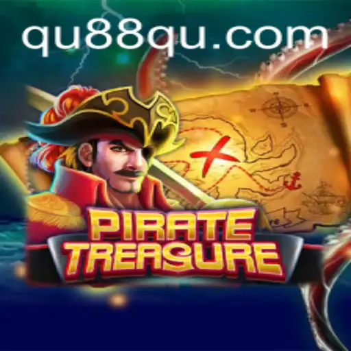 Discover the Adventure of PirateTreasure: The Game That Captures the High Seas