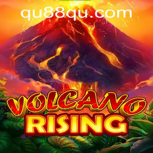 Exploring the Adventure of VolcanoRising: A Dynamic Gaming Experience