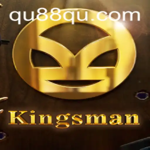 The Exciting World of Kingsman: Engaging with Strategy and Skill