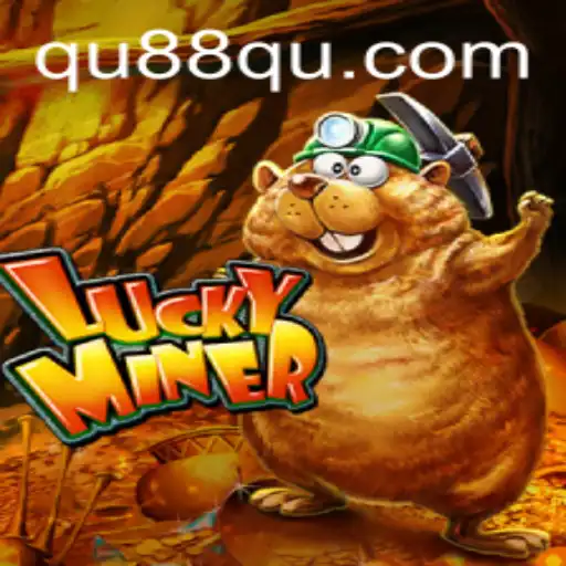 LuckyMiner: A New Era in Gaming with 88qu