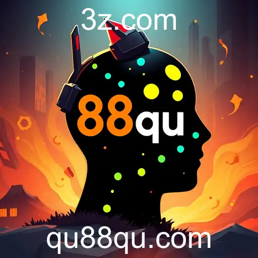 Exploração e Crescimento dos Jogos Online em 2025