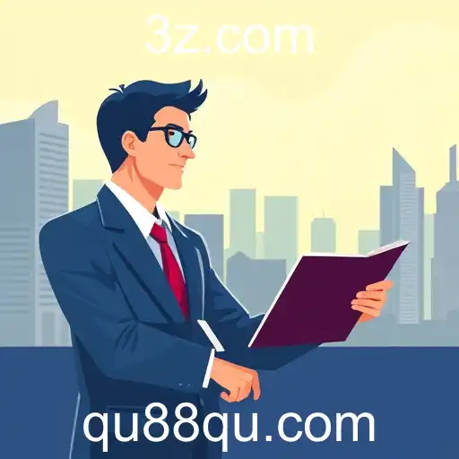 A Revolução do 88qu no Cenário Brasileiro de Jogos