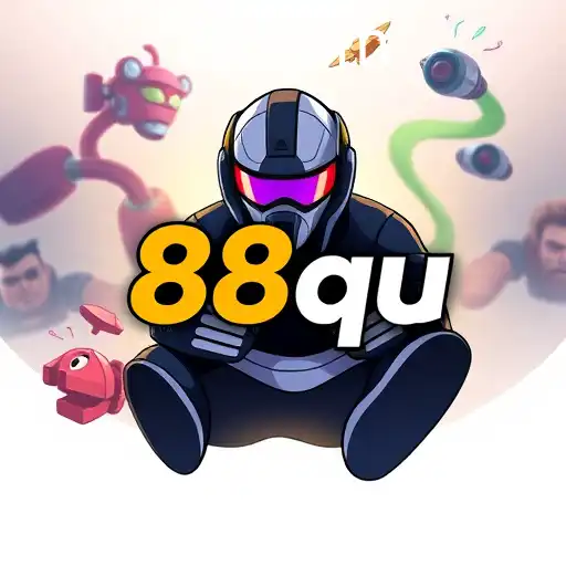 Revolução no Mundo dos Jogos Online