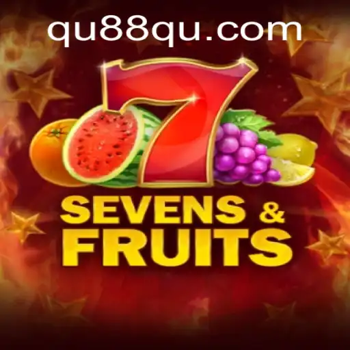 Exciting Gameplay of SevensFruits: A Dive into the Captivating World of Digital Fruit-themed Gaming