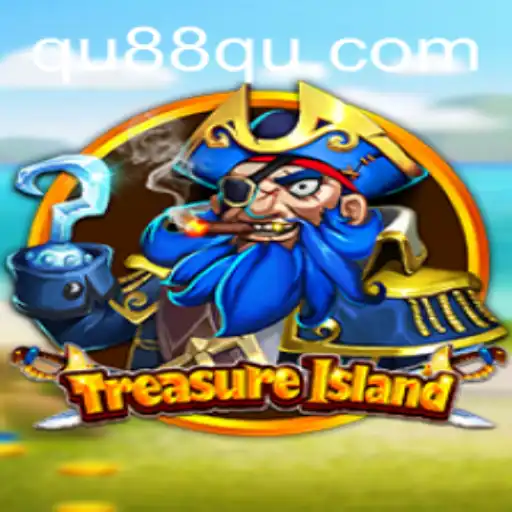 Discovering TreasureIsland: A Dive into Adventure With 88qu