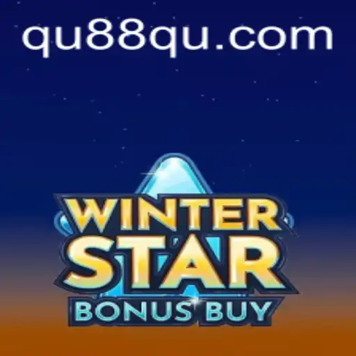 WinterStarBonusBuy: A New Era in Gaming Strategy